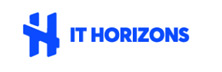 IThorizons