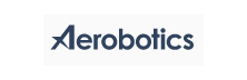 Aerobotics 