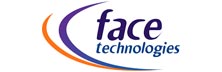 Face Technologies