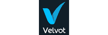 Velvot 