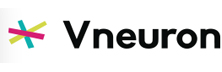 Vneuron 