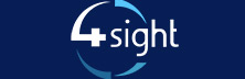 4Sight Holdings