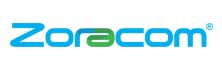 Zoracom